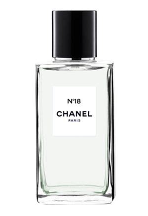 chanel 18b|chanel no 18 perfume.